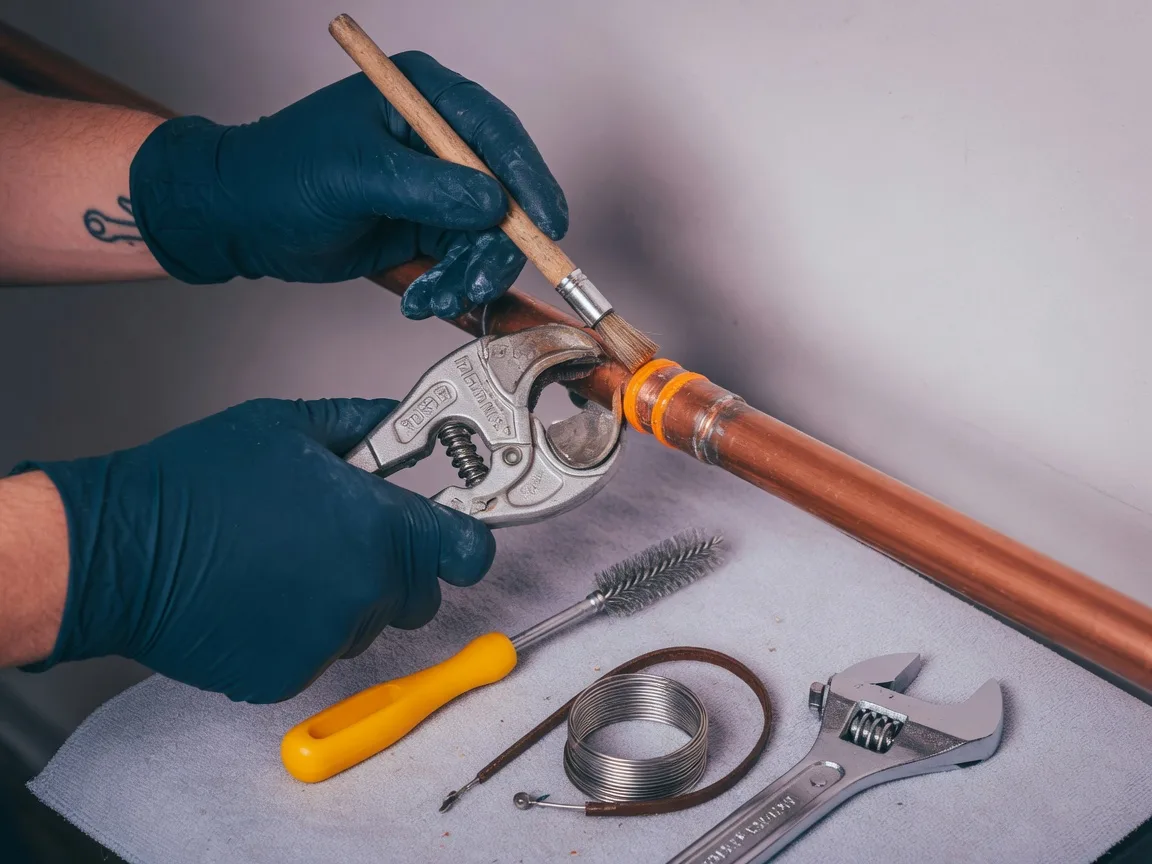 Why choose Sump Pump Repair in Wildwood, GA